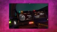 Keep an eye on this module (Image via Hello Games)